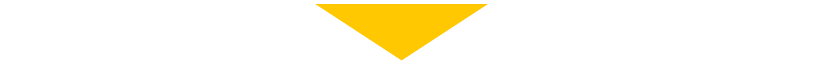 矢印