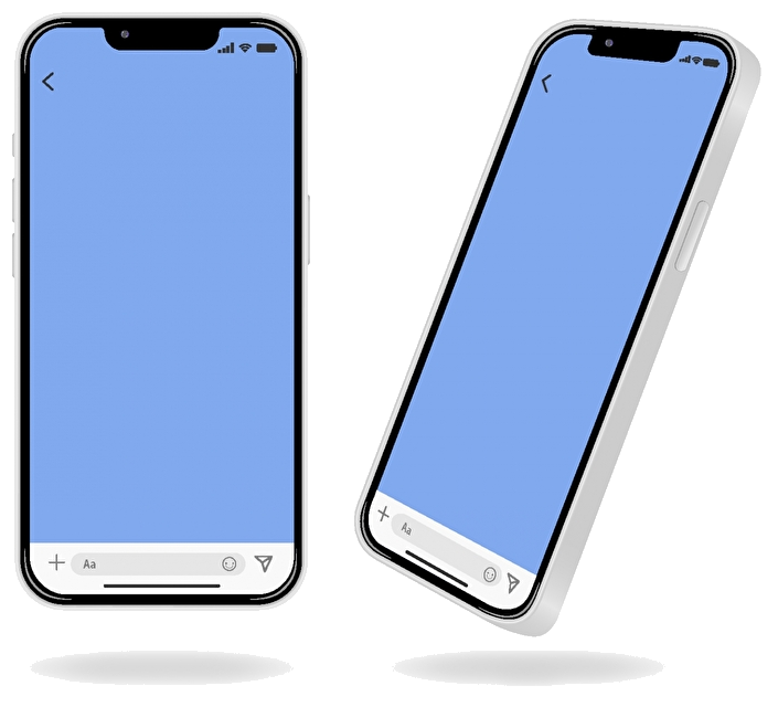 smart phone