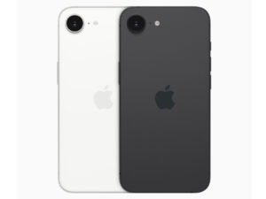 iPhone 16e 128GB<div style="text-align: center; margin-top: 1em;"> <span style="font-size: 1.1em; font-weight: bold;">未開封 ¥83,300</span><br> <span style="font-size: 1.1em; font-weight: bold;">開封済 ¥66,300</span> </div>
