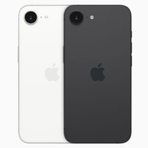iPhone 16e 256GB