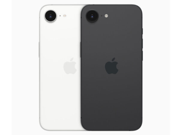 iPhone 16e 512GB