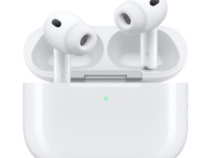 AirPods Pro3<div style="text-align: center; margin-top: 1em;"> <span style="font-size: 1.1em; font-weight: bold;">未開封 ¥未定</span><br> <span style="font-size: 1.1em; font-weight: bold;">開封済 ¥未定</span> </div>