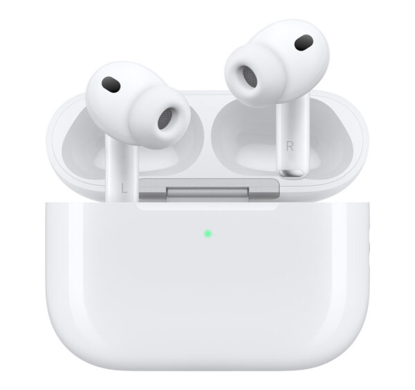 AirPods Pro3<div style="text-align: center; margin-top: 1em;"> <span style="font-size: 1.1em; font-weight: bold;">未開封 ¥未定</span><br> <span style="font-size: 1.1em; font-weight: bold;">開封済 ¥未定</span> </div>