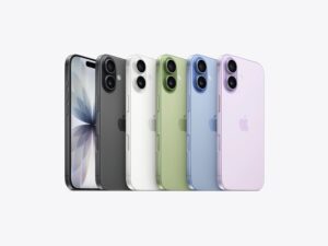 iPhone 17 256GB<div style="text-align: center; margin-top: 1em;"> <span style="font-size: 1.1em; font-weight: bold;">未開封 ¥129,300</span><br> <span style="font-size: 1.1em; font-weight: bold;">開封済 ¥未定</span> </div>