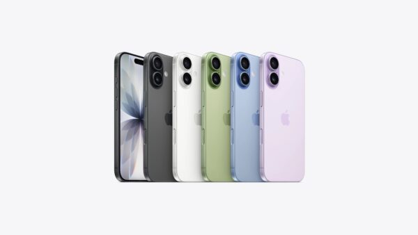 iPhone 17 256GB<div style="text-align: center; margin-top: 1em;"> <span style="font-size: 1.1em; font-weight: bold;">未開封 ¥129,300</span><br> <span style="font-size: 1.1em; font-weight: bold;">開封済 ¥未定</span> </div>