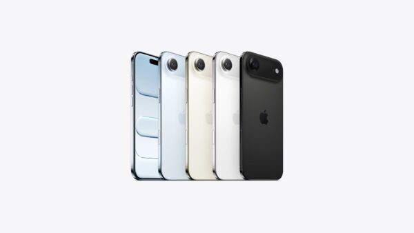 iPhone Air 256GB<div style="text-align: center; margin-top: 1em;"> <span style="font-size: 1.1em; font-weight: bold;">未開封 ¥140,200</span><br> <span style="font-size: 1.1em; font-weight: bold;">開封済 ¥未定</span> </div>