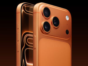 iPhone 17 Pro MAX 512GB<div style="text-align: center; margin-top: 1em;"> <span style="font-size: 1.1em; font-weight: bold;">未開封 ¥240,300</span><br> <span style="font-size: 1.1em; font-weight: bold;">開封済 ¥未定</span> </div>